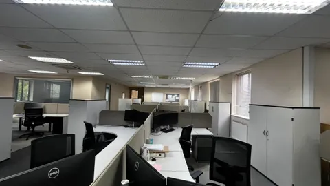 WhatsApp Image 2026-01-29 at 12.48.02.